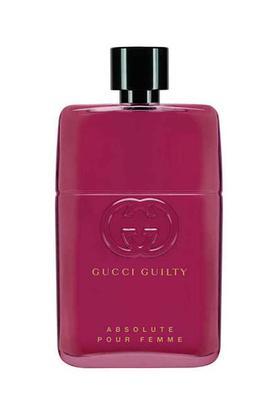 guilty absolute eau de parfum for her