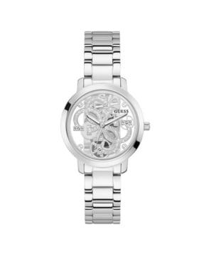 gw0300l1 water-resistant analogue watch