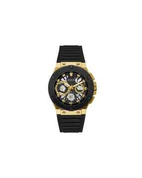 gw0487g5 analogue wrist watch