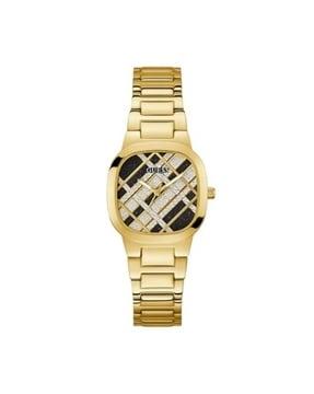 gw0600l2 women analogue watch