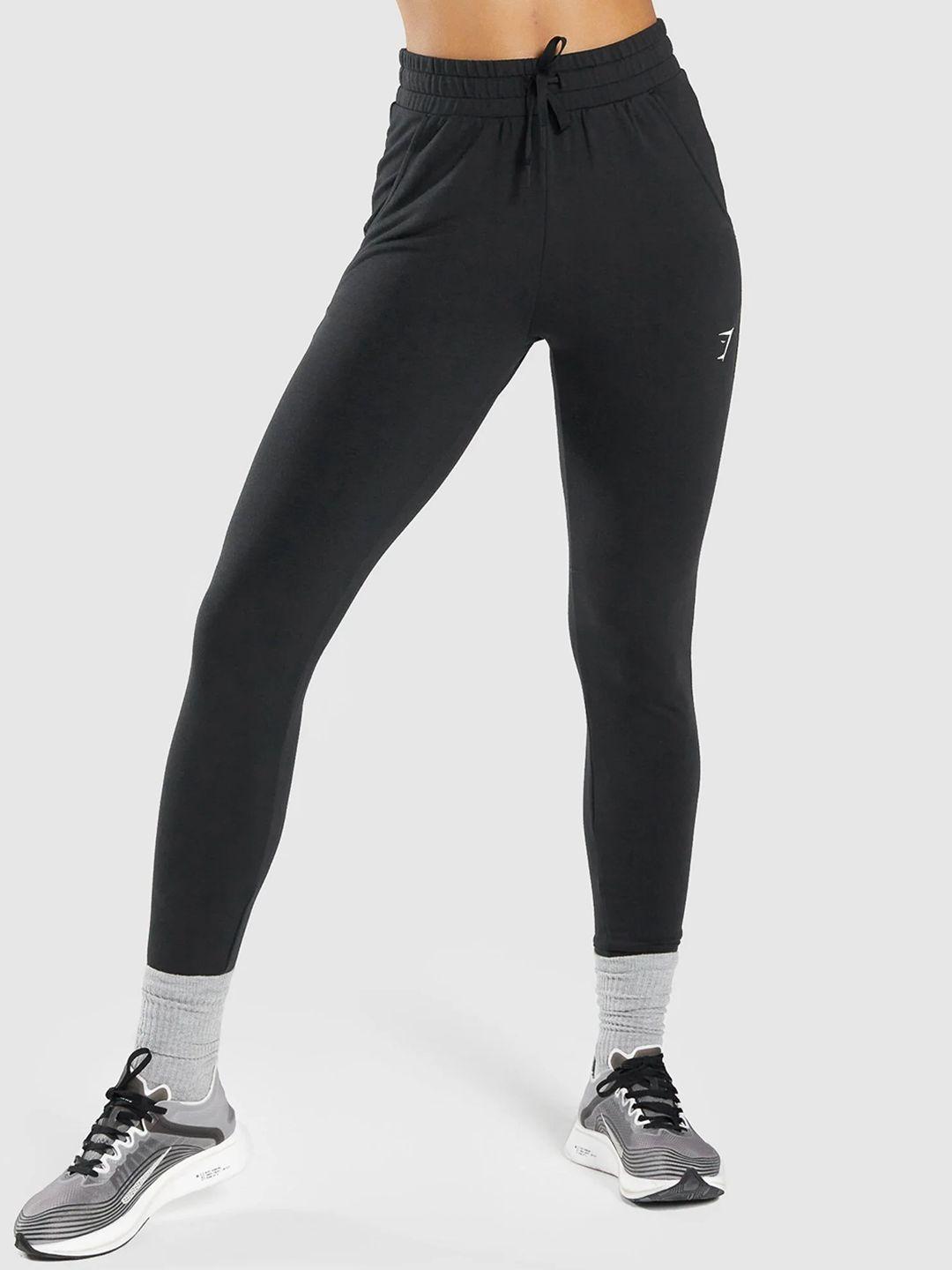 gymshark women solid pippa training joggers