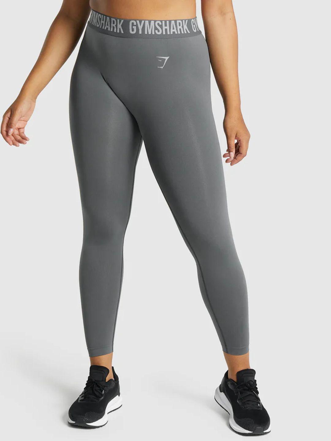 gymshark women speed ankle length tights