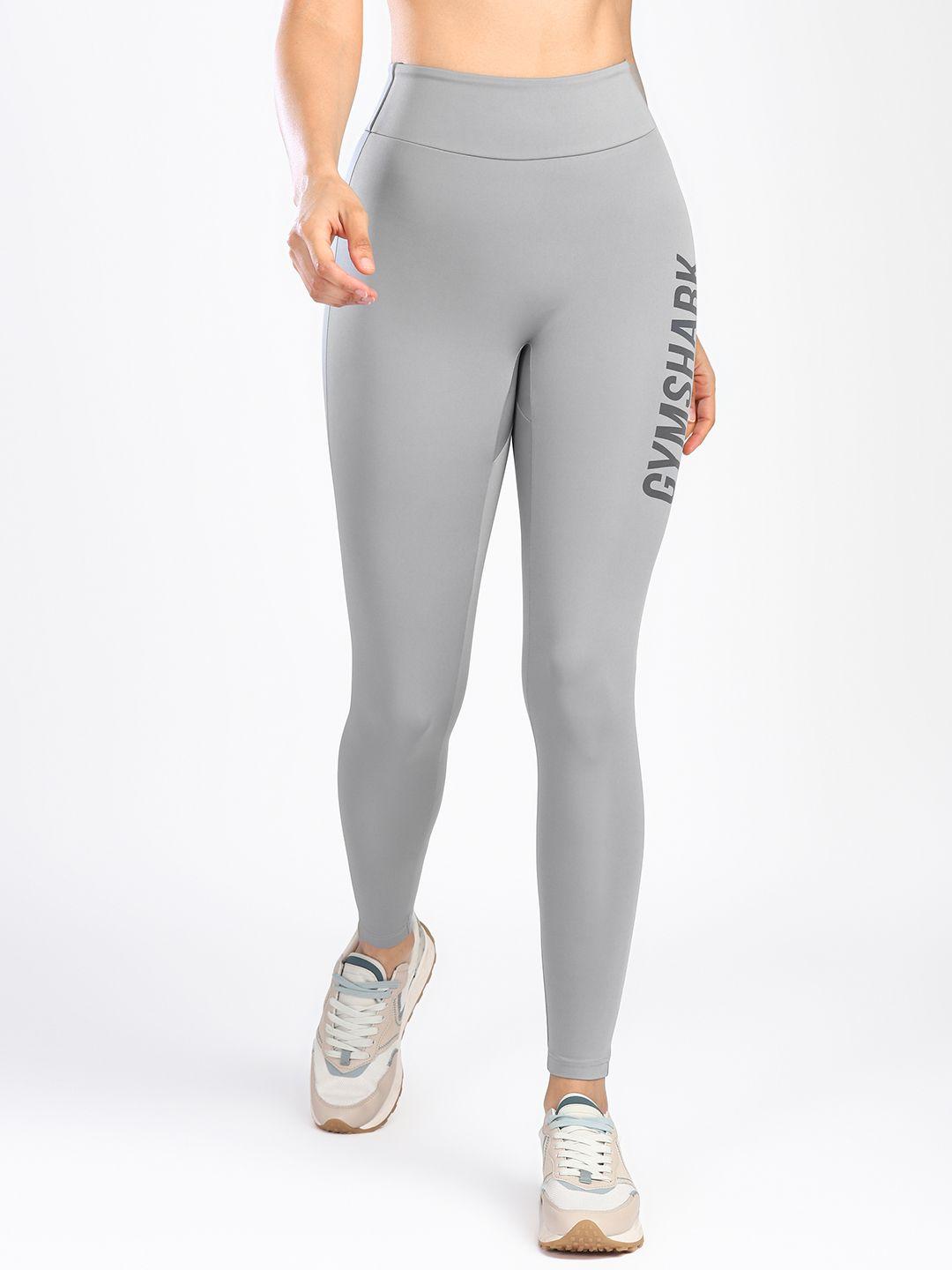 gymshark women training ankle length tights