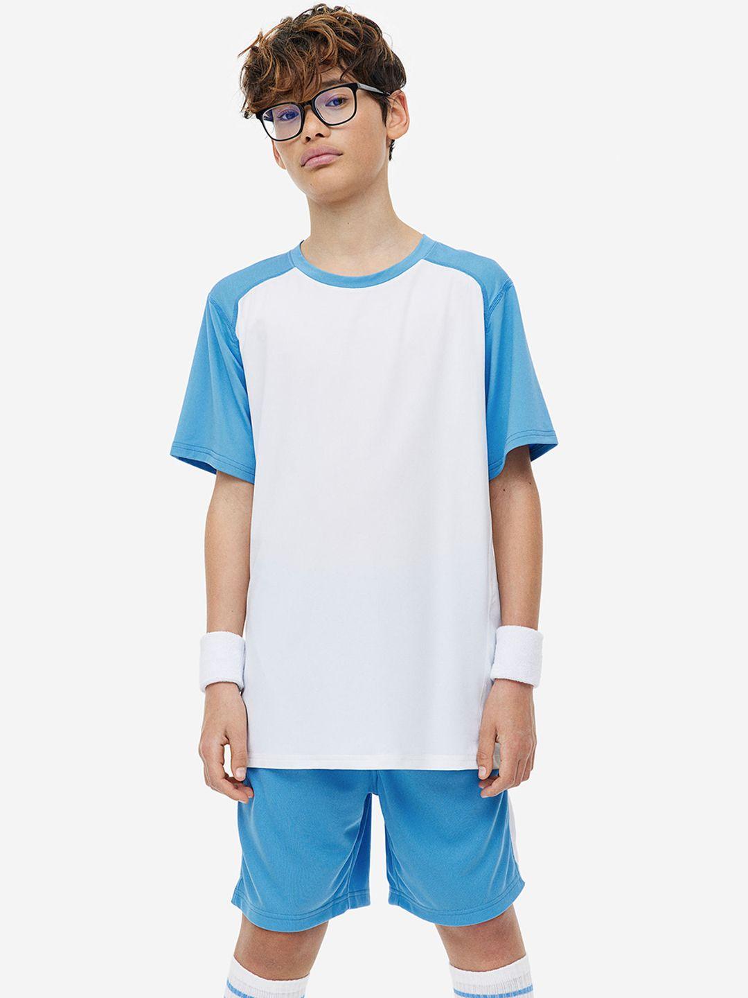 h&m-boys-2-piece-drymove-sports-set