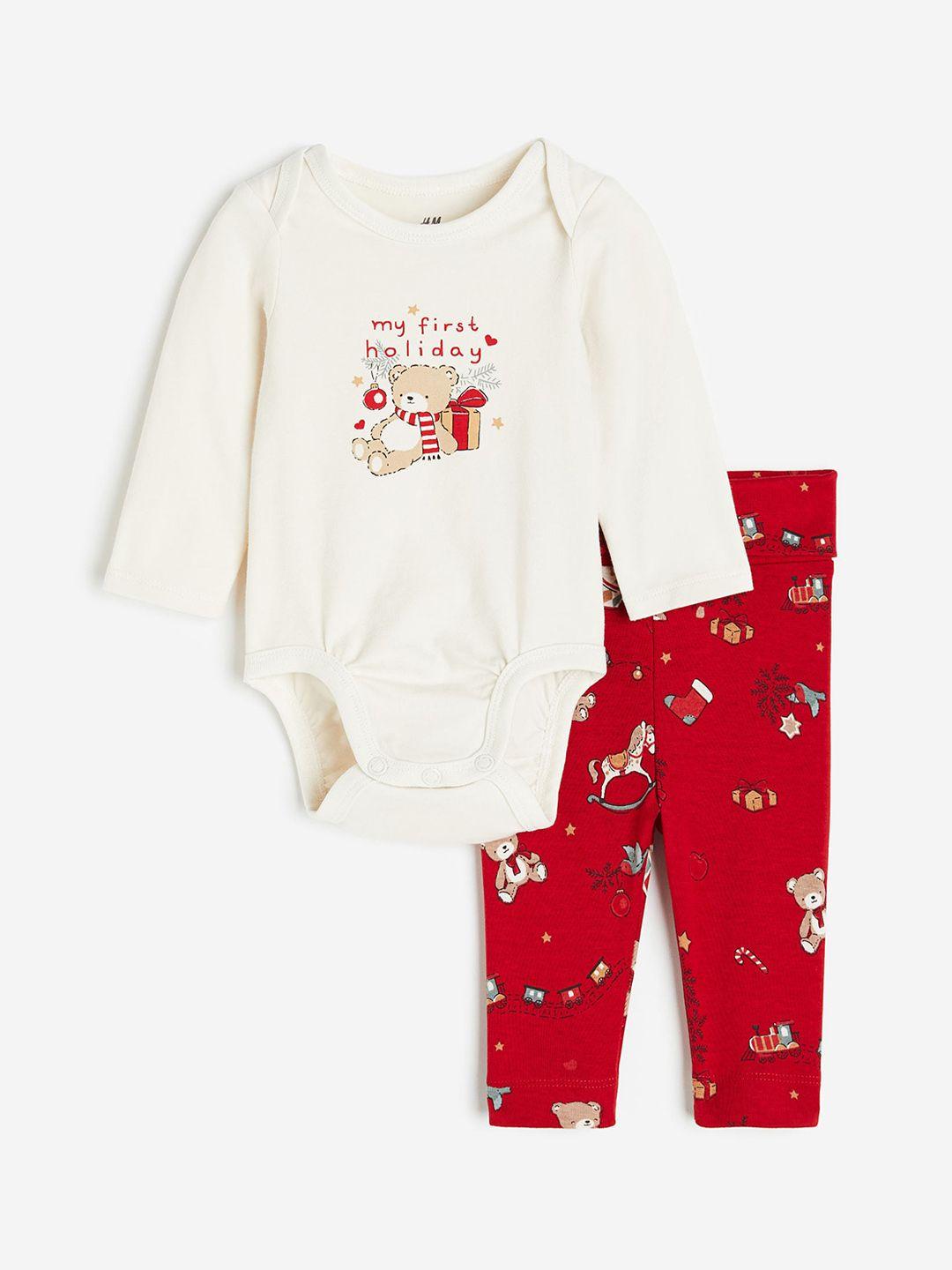 h&m-boys-graphic-christmas-holiday-printed-bodysuit-&-trousers