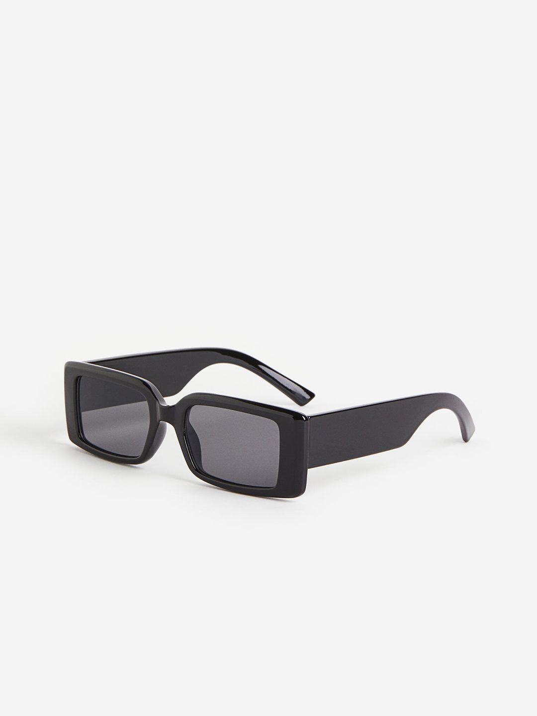 h&m girls sunglasses