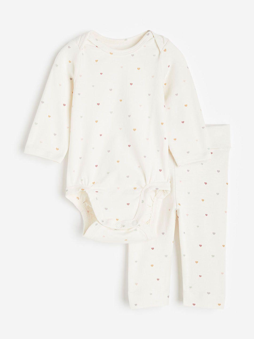 h&m-infant-boys-2-piece-cotton-jersey-set