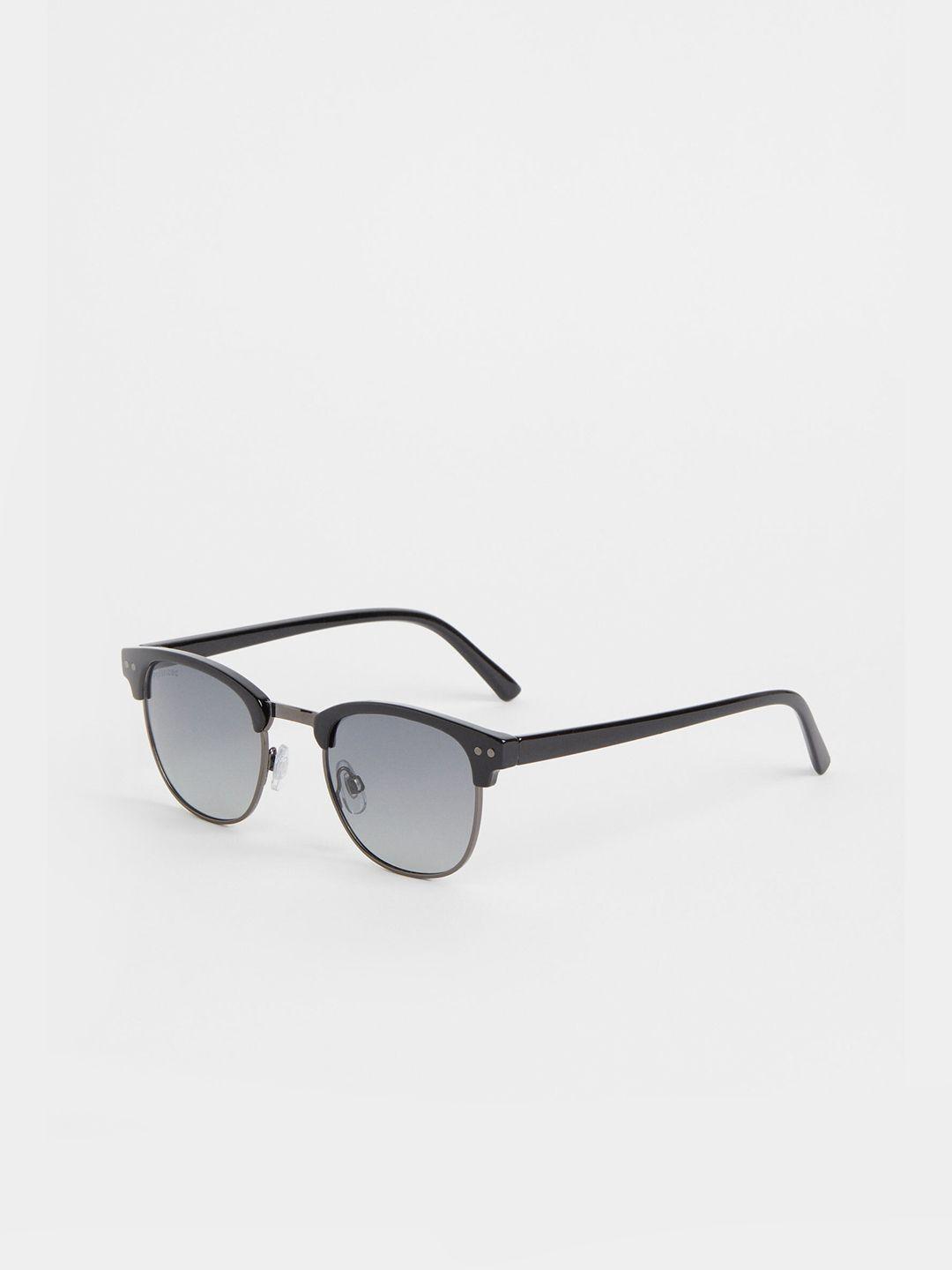 h&m men polarised sunglasses