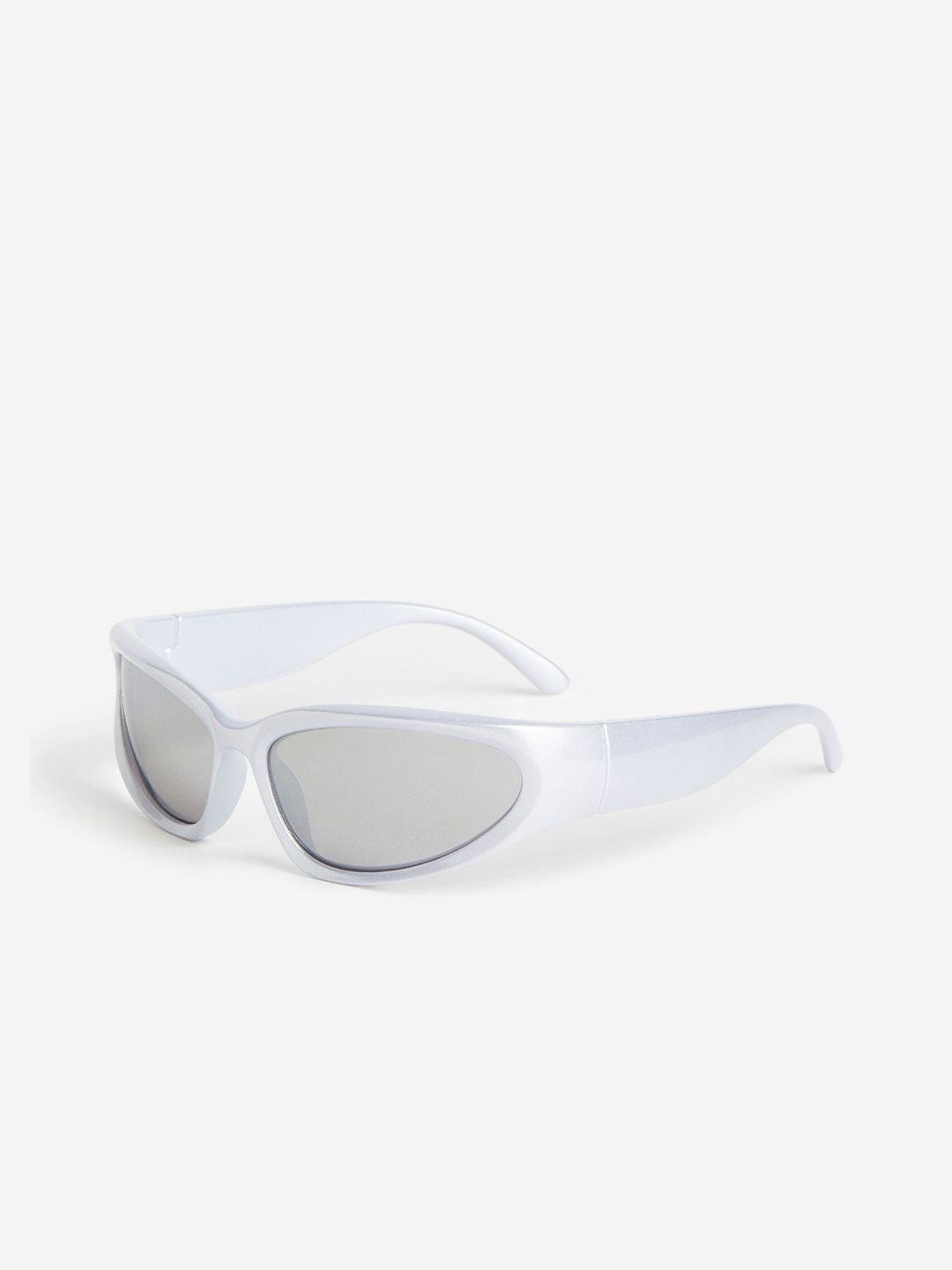 h&m boys sporty sunglasses