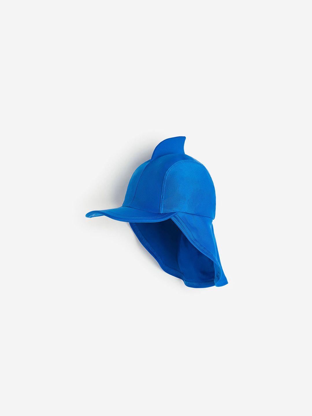 h&m boys upf 50 appliqud sun cap