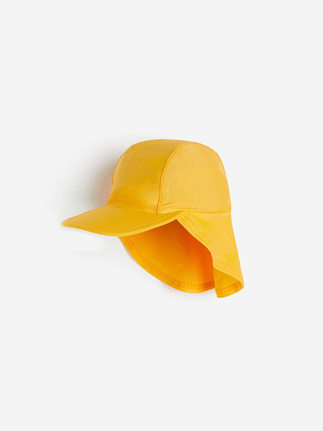 h&m boys upf 50 sun cap