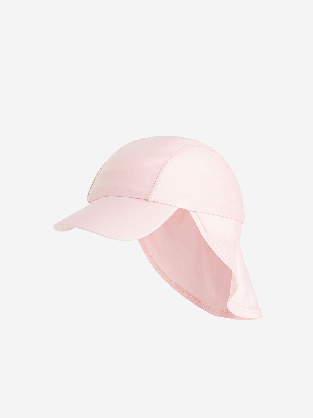 h&m boys upf 50 sun cap