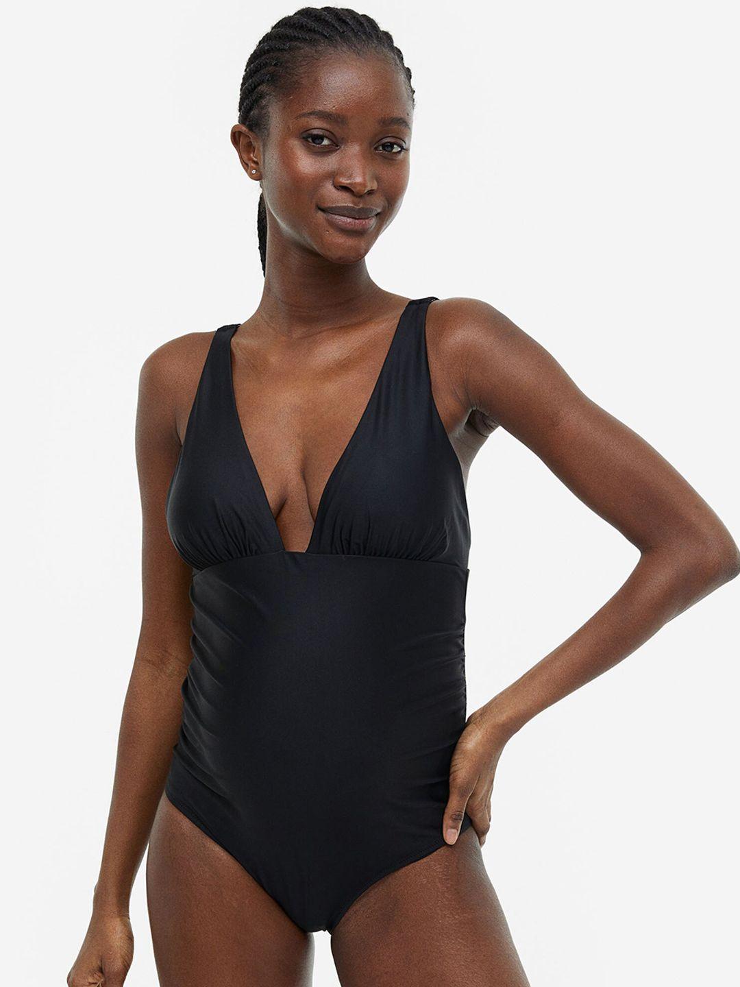 h&m mama women swimsuit