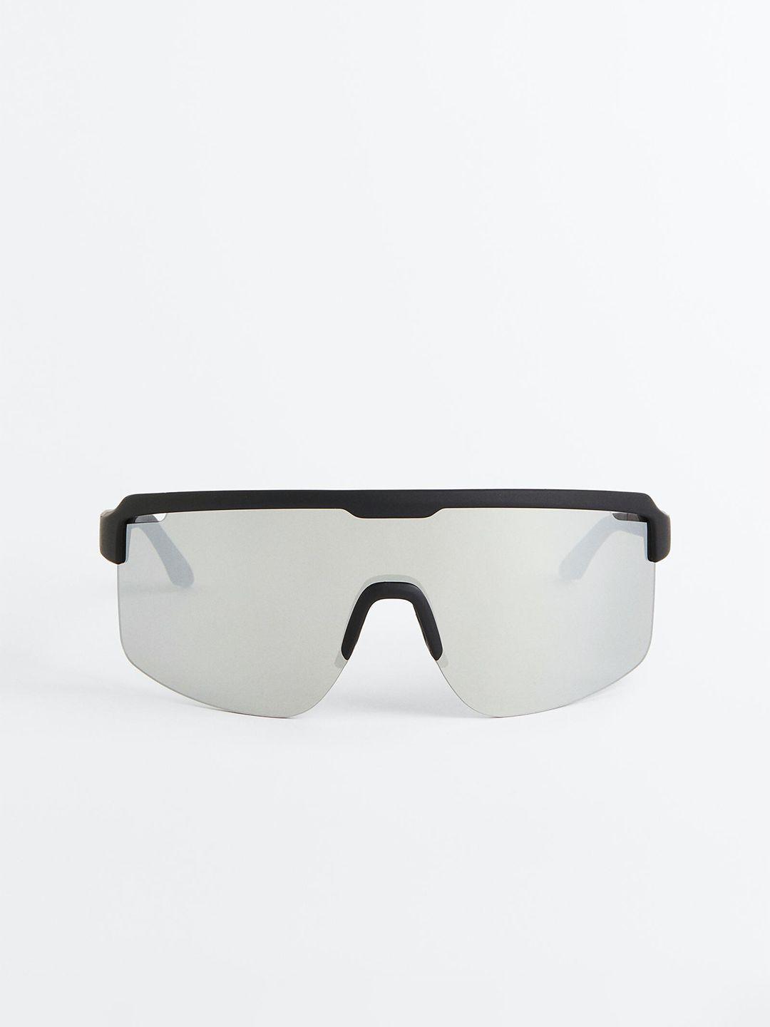 h&m men sports sunglasses 1156155002