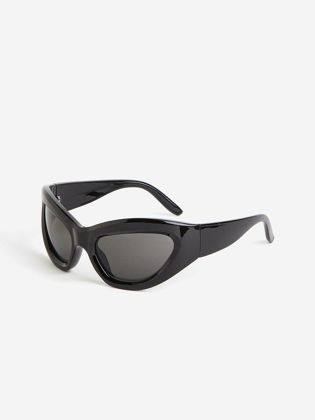 h&m women chunky sunglasses 1213373001