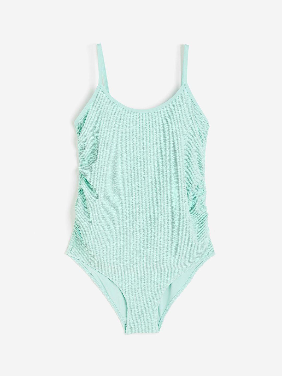 h&m women mama swimsuit