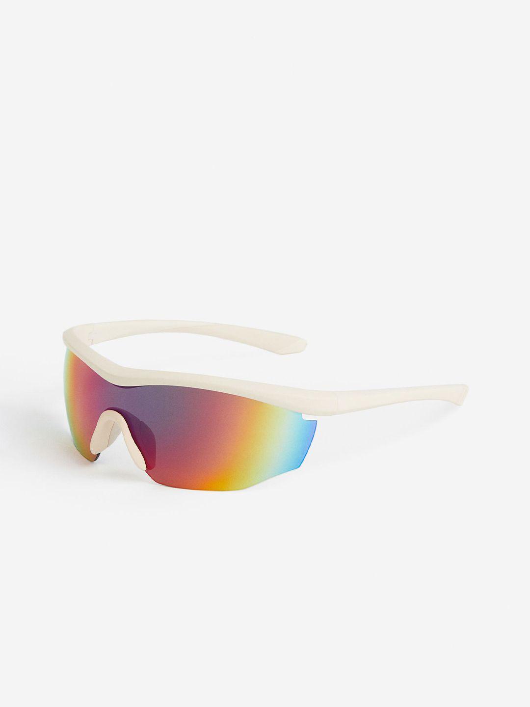 h&m women sports sunglasses 1199811002