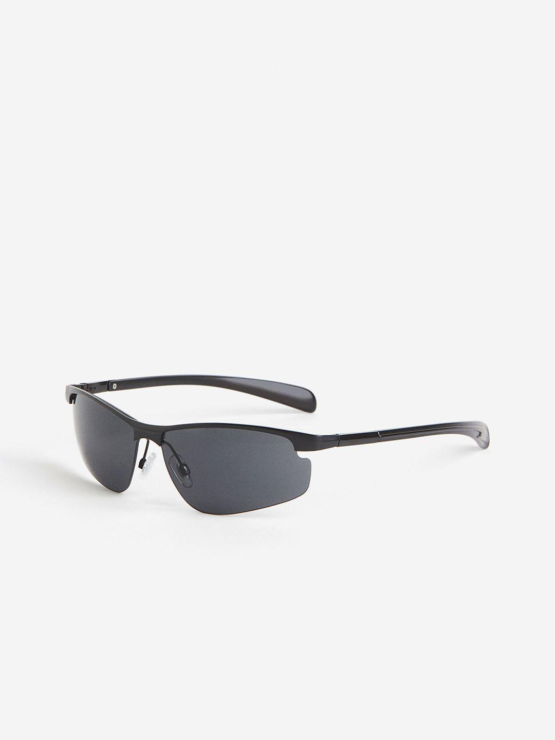 h&m women sports sunglasses