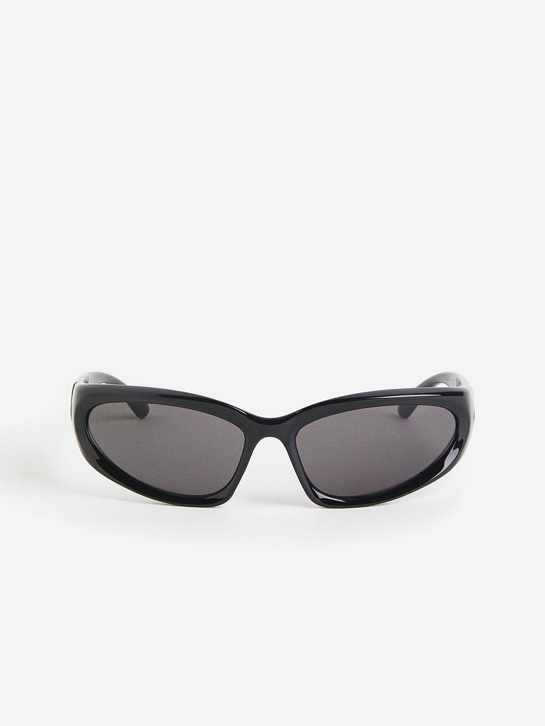 h&m women sporty sunglasses 1161178004