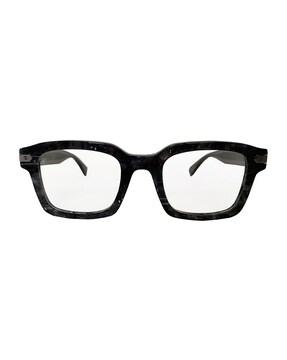 h047o.209.078 full-rim square frame