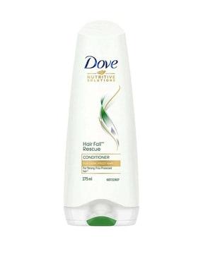 hair fall rescue conditioner