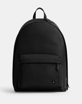 hall medium backpack