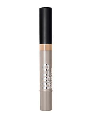 halo healthy glow 4-in-1 perfecting pen - l20n