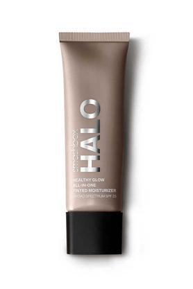 halo healthy glow all-in-one tinted moisturizer spf 25 - light neutral