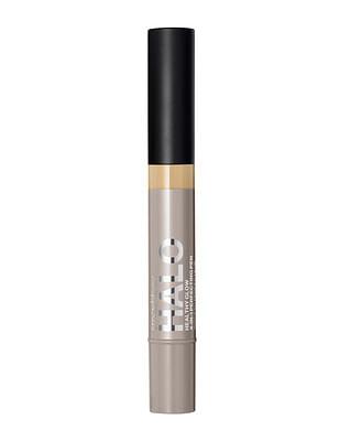 halo healthy glow 4-in-1 perfecting pen - l10w