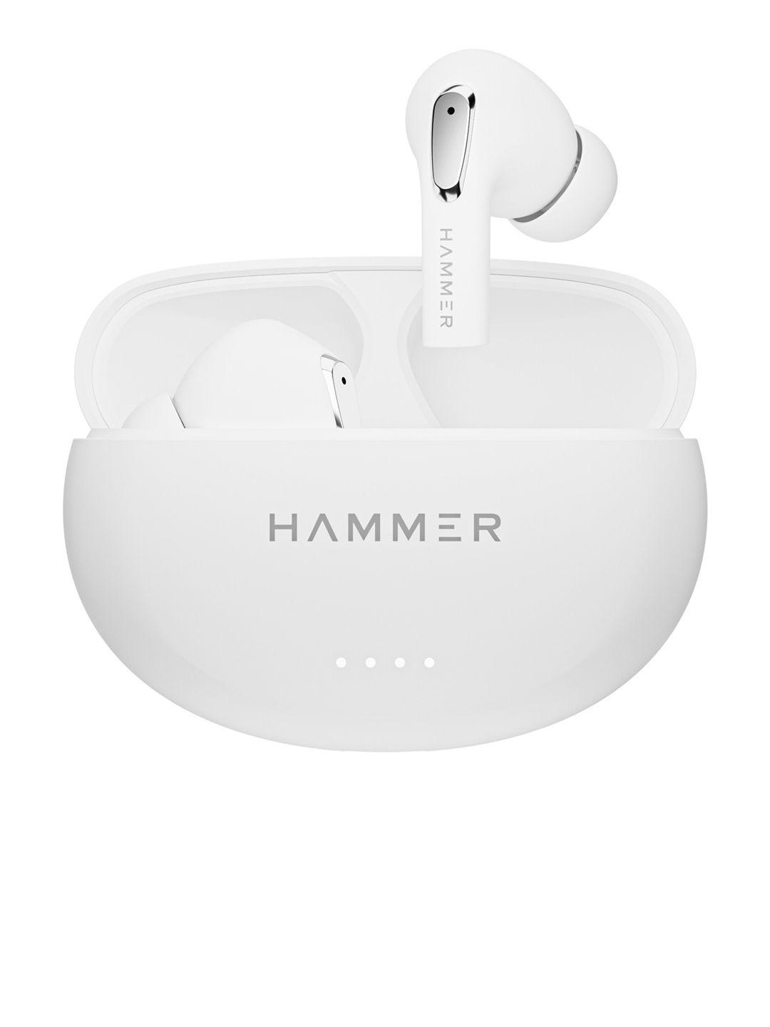 hammer mini pods tws earbuds