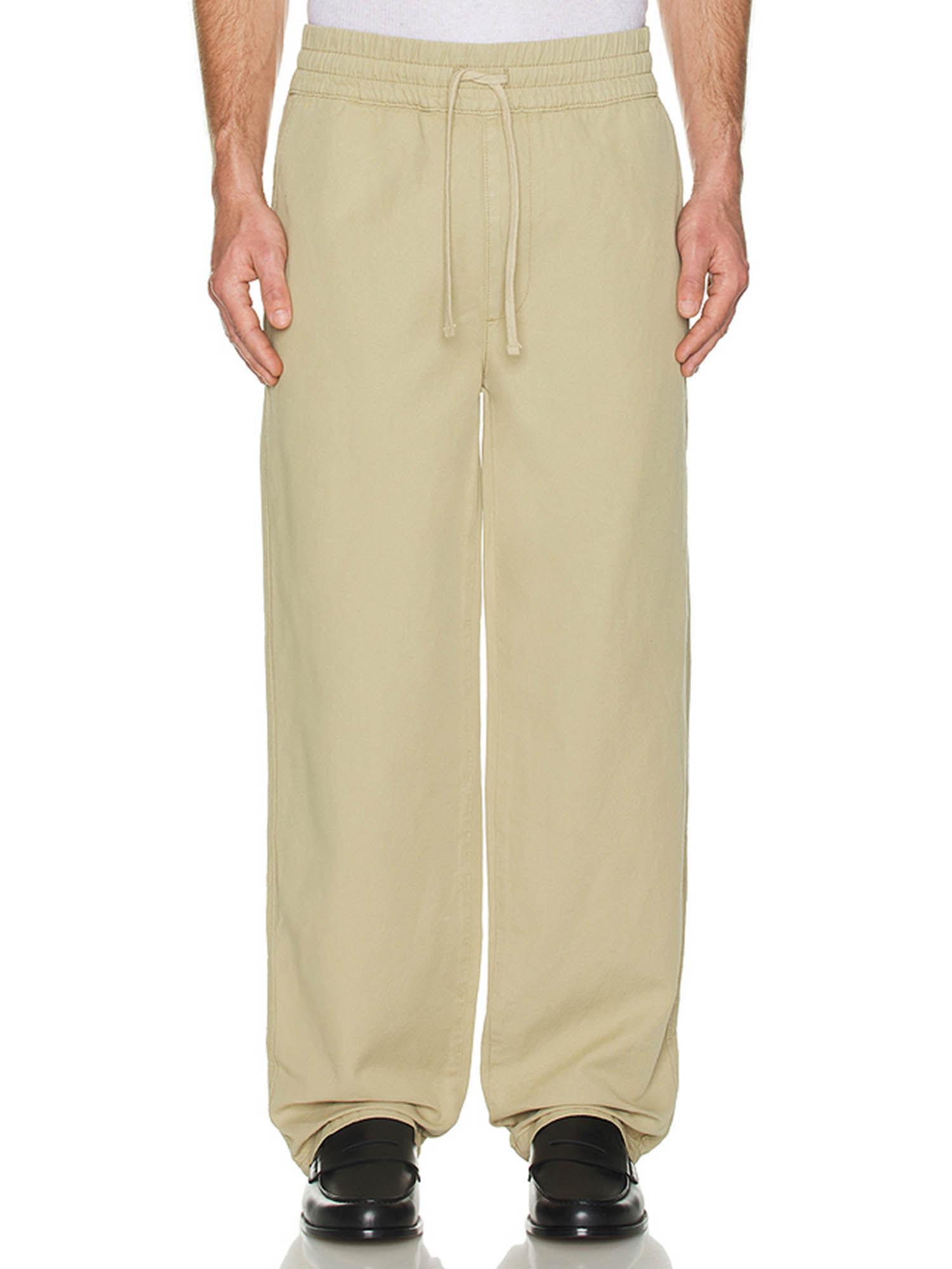 hanbury trouser