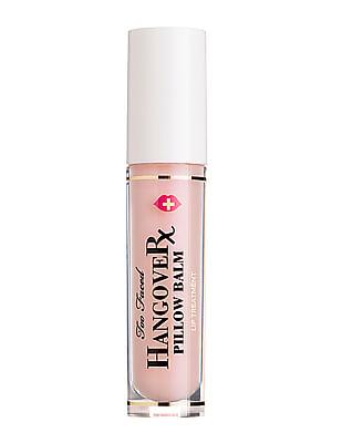 hangover pillow balm ultra-hydrating lip balm - original