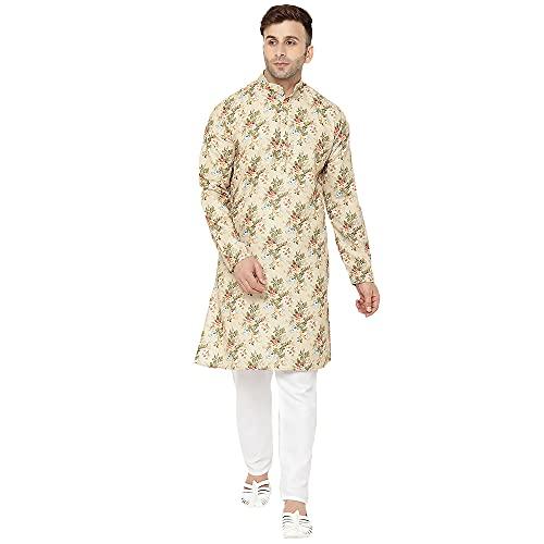 hangup mens wear k111_kurtaset_40