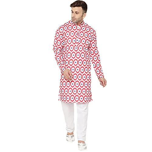 hangup mens wear k125_kurtaset_38