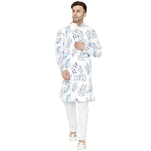 hangup mens wear k130_kurtaset_44