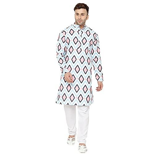 hangup mens wear k134_kurtaset_44