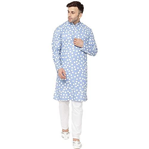 hangup mens wear k93_kurtaset_38