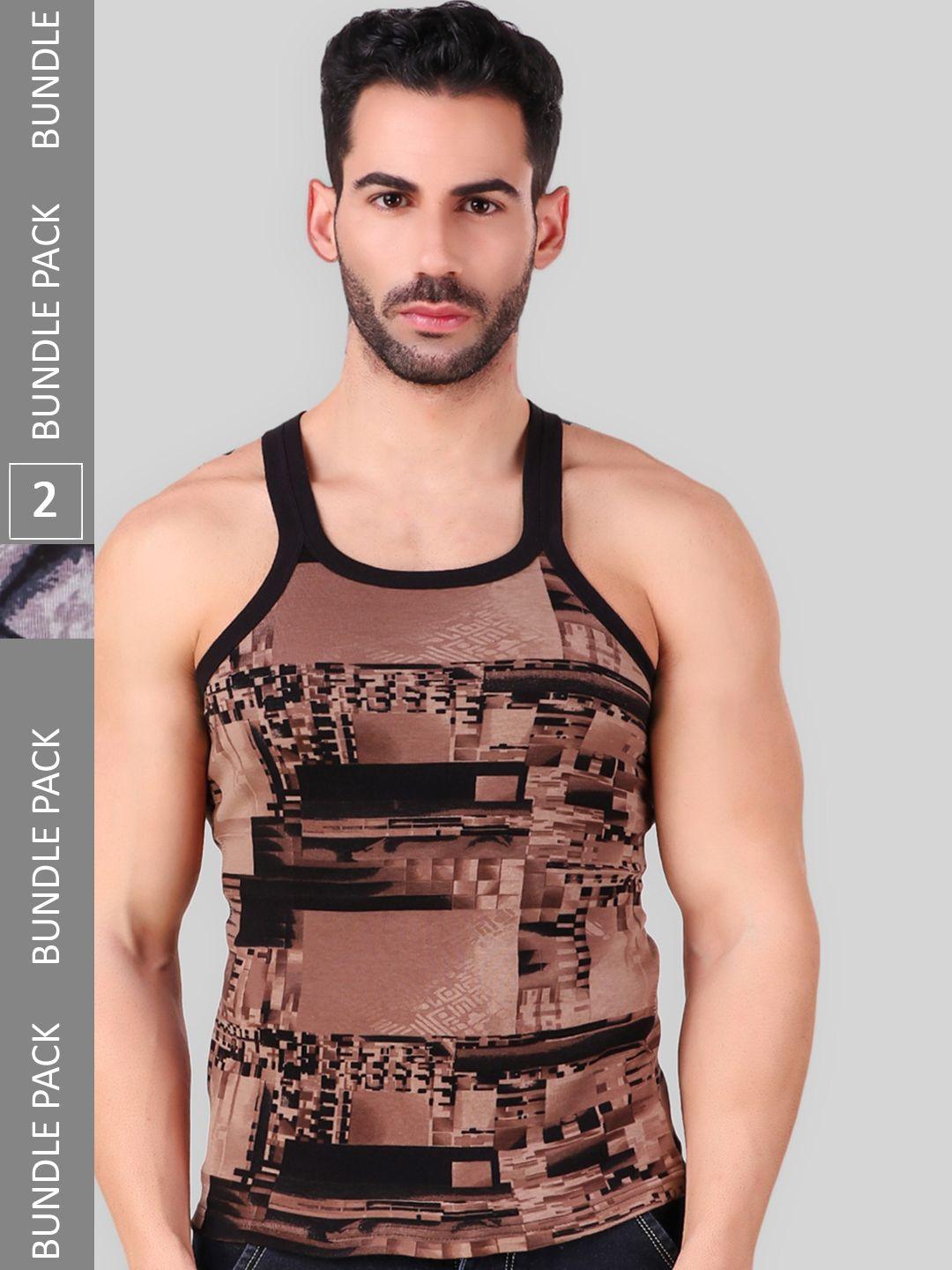 hap-men-pack-of-2-printed-cotton-gym-vests