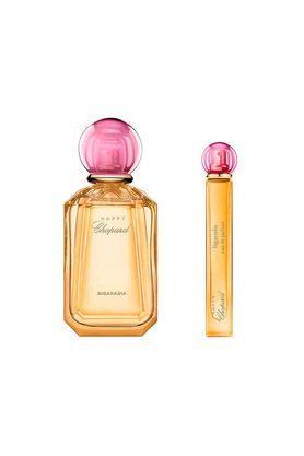 happy bigaradia set (eau de parfum 100 ml10 ml)