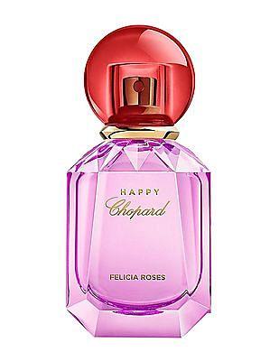 happy felicia roses eau de parfum