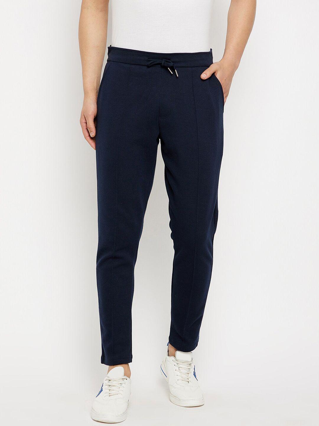 harbor n bay men drawstring track pants