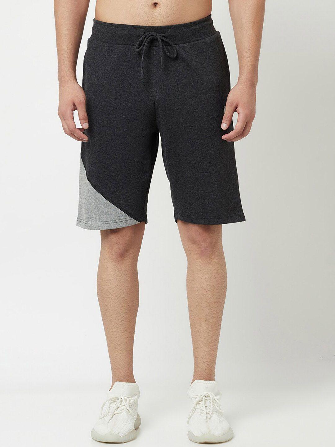 harbor n bay men running shorts