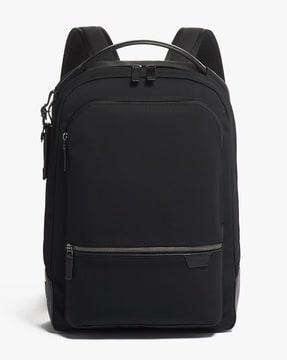harrison bradner 14" laptop backpack