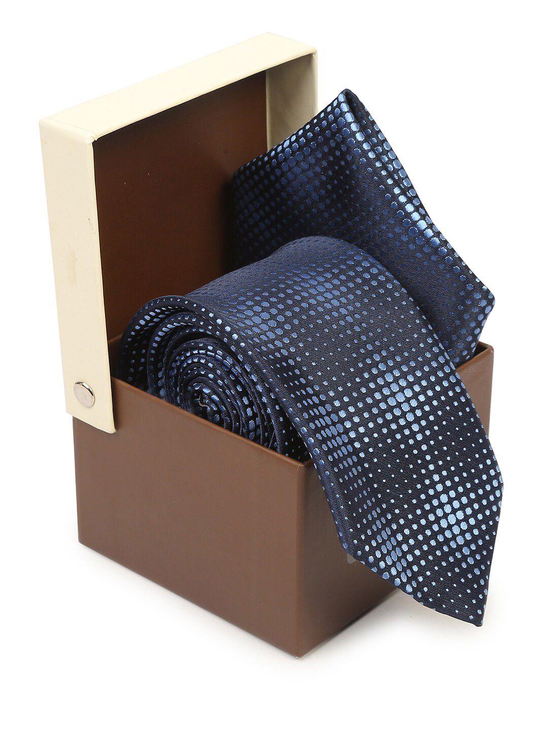 hashburys men accessory gift set