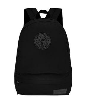 havana laptop backpack