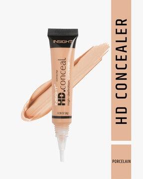 hd conceal - porcelain