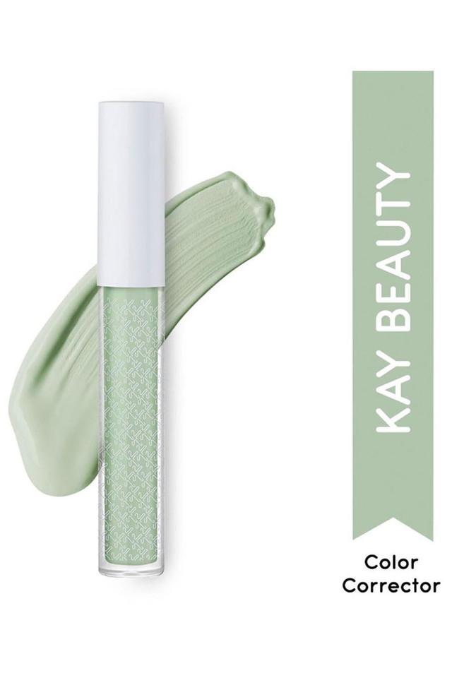 hd liquid colour corrector