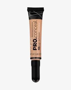 hd pro conceal nude
