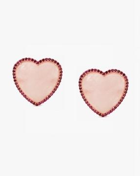 heart of hearts ring