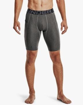 heatgear long shorts